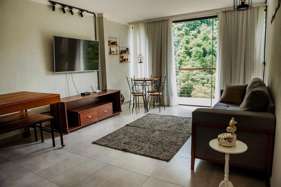 Casa Dinamarca Villa Santa Teresa  Dış mekan fotoğraf